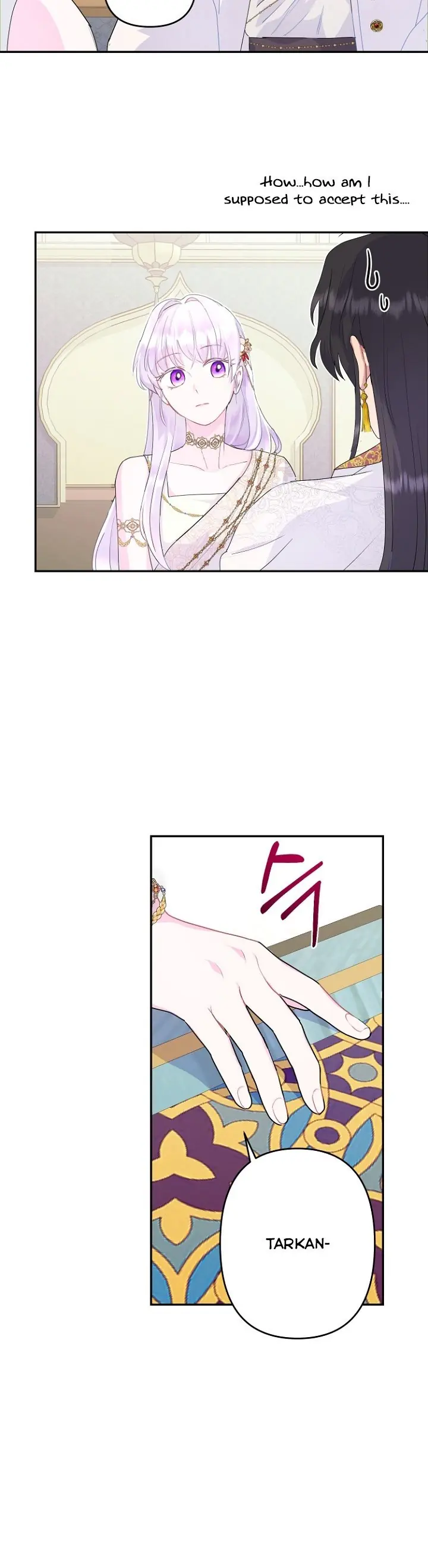 Forget My Husband, I'll Go Make Money Chapter 22 Page 10