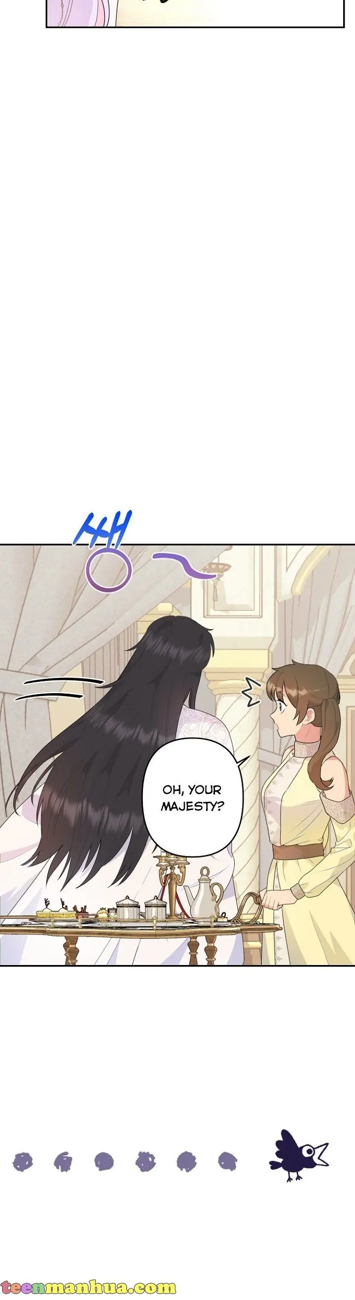 Forget My Husband, I'll Go Make Money Chapter 22 Page 15