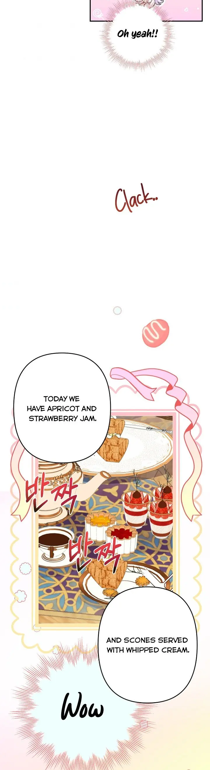 Forget My Husband, I'll Go Make Money Chapter 22 Page 17