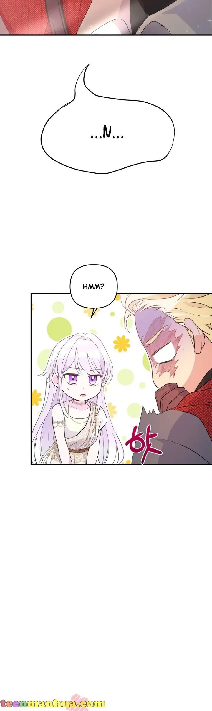 Forget My Husband, I'll Go Make Money Chapter 22 Page 38