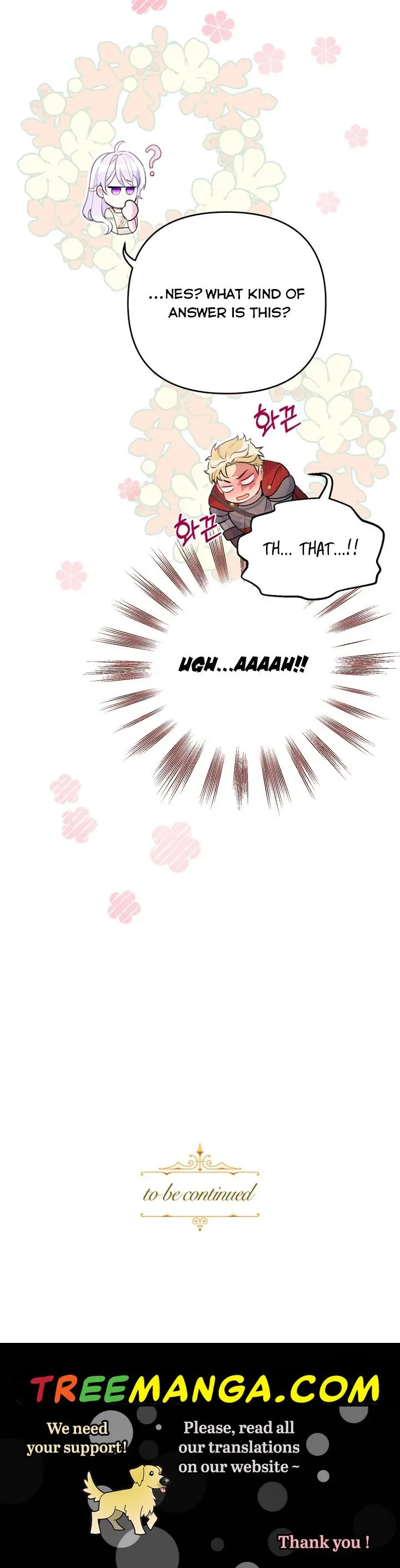 Forget My Husband, I'll Go Make Money Chapter 22 Page 39