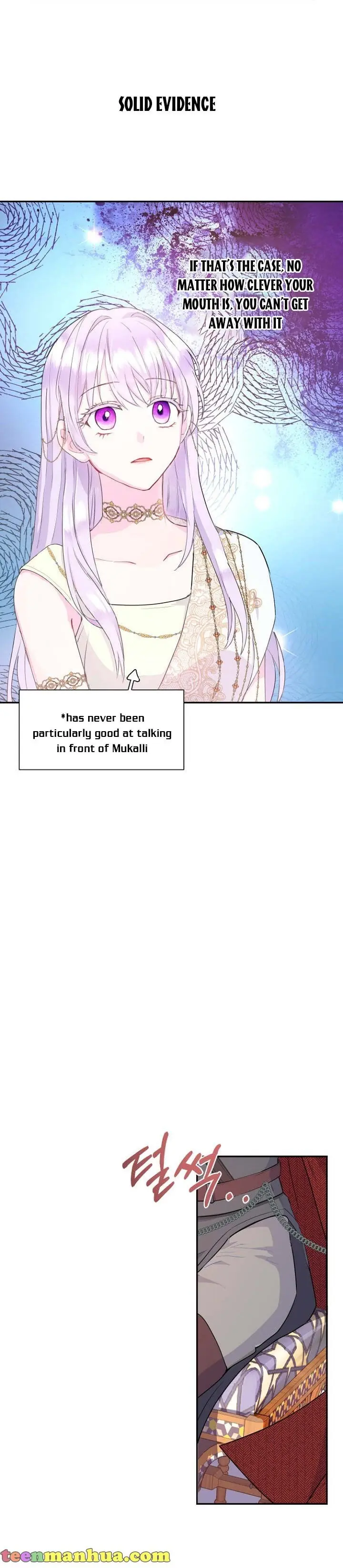 Forget My Husband, I'll Go Make Money Chapter 23 Page 11