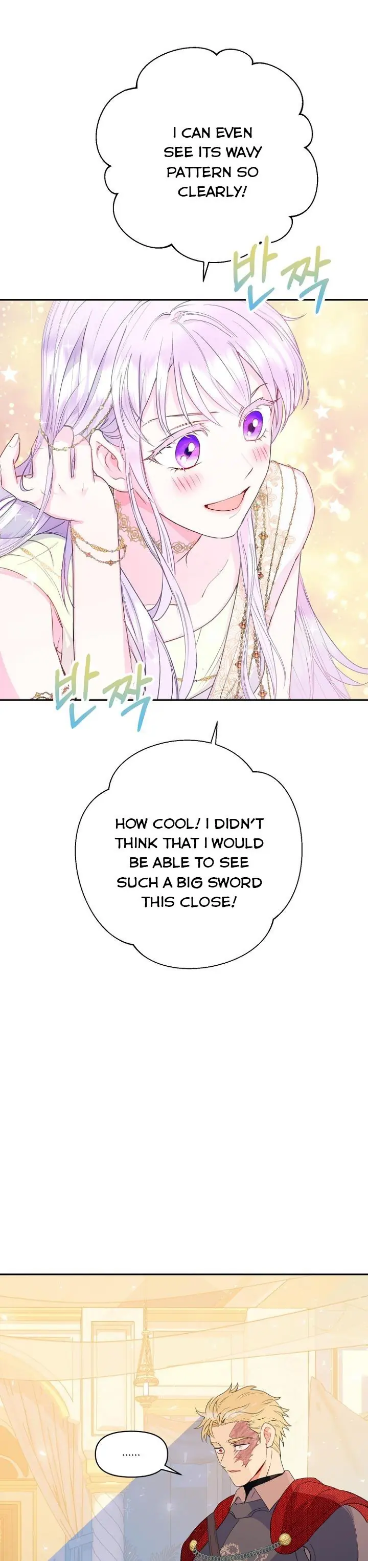 Forget My Husband, I'll Go Make Money Chapter 24 Page 8