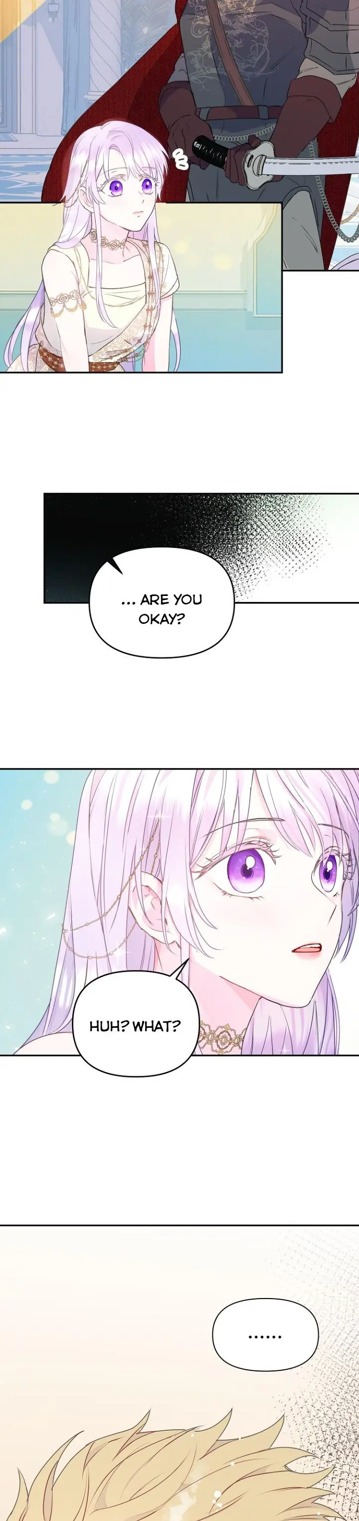 Forget My Husband, I'll Go Make Money Chapter 24 Page 9