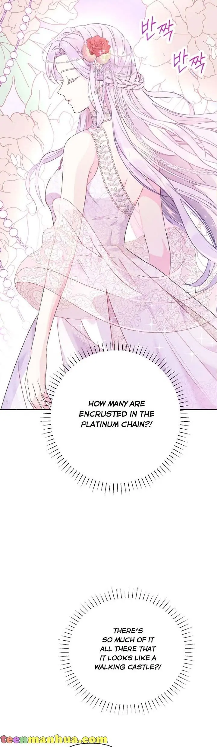 Forget My Husband, I'll Go Make Money Chapter 25 Page 10