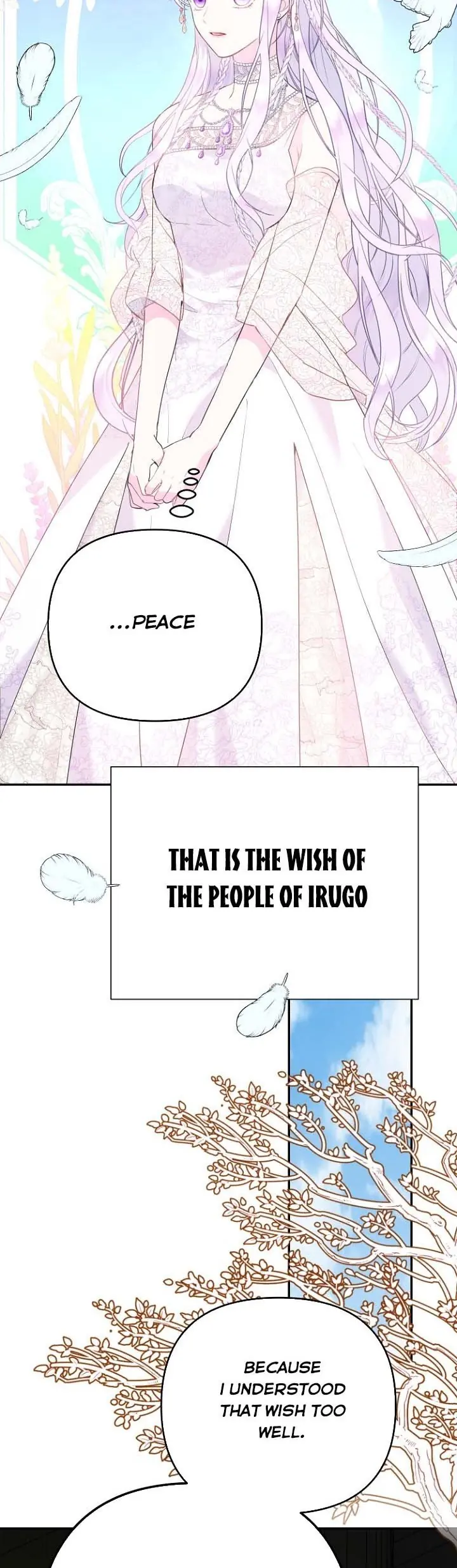 Forget My Husband, I'll Go Make Money Chapter 25 Page 21