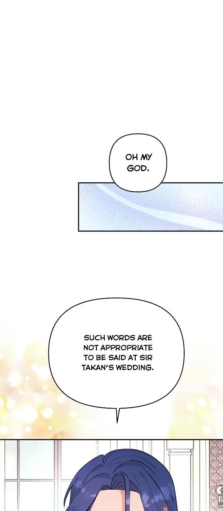 Forget My Husband, I'll Go Make Money Chapter 25 Page 43