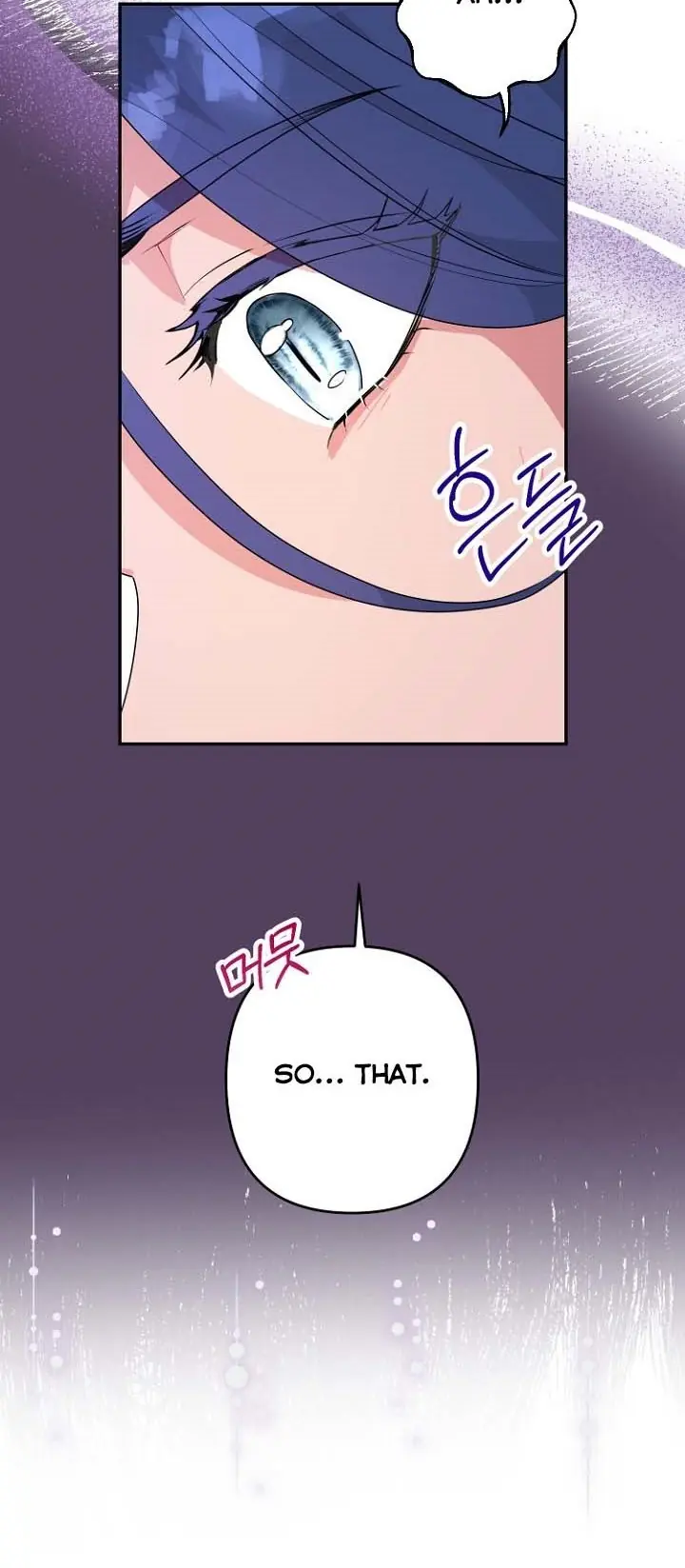 Forget My Husband, I'll Go Make Money Chapter 25 Page 46