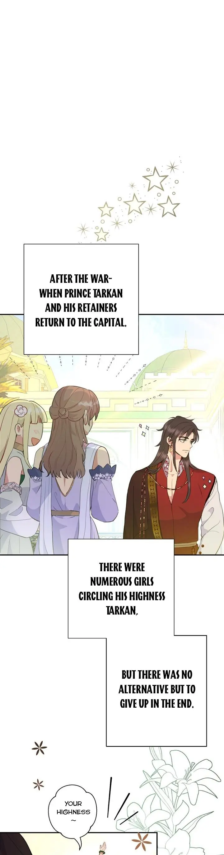 Forget My Husband, I'll Go Make Money Chapter 26 Page 7