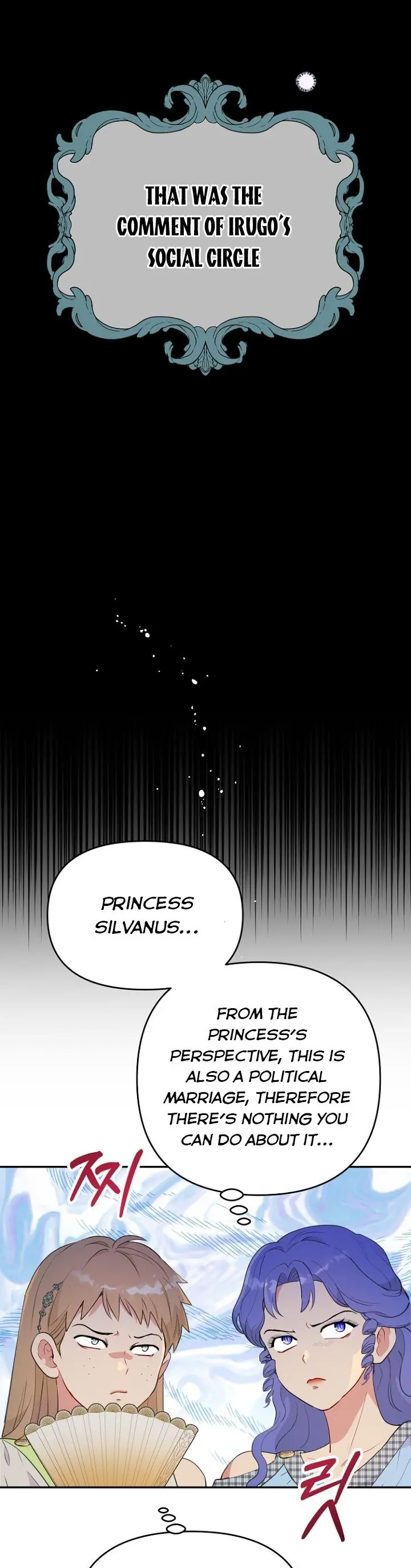Forget My Husband, I'll Go Make Money Chapter 26 Page 10