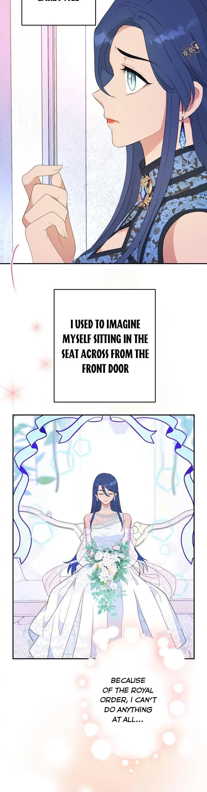 Forget My Husband, I'll Go Make Money Chapter 26 Page 15