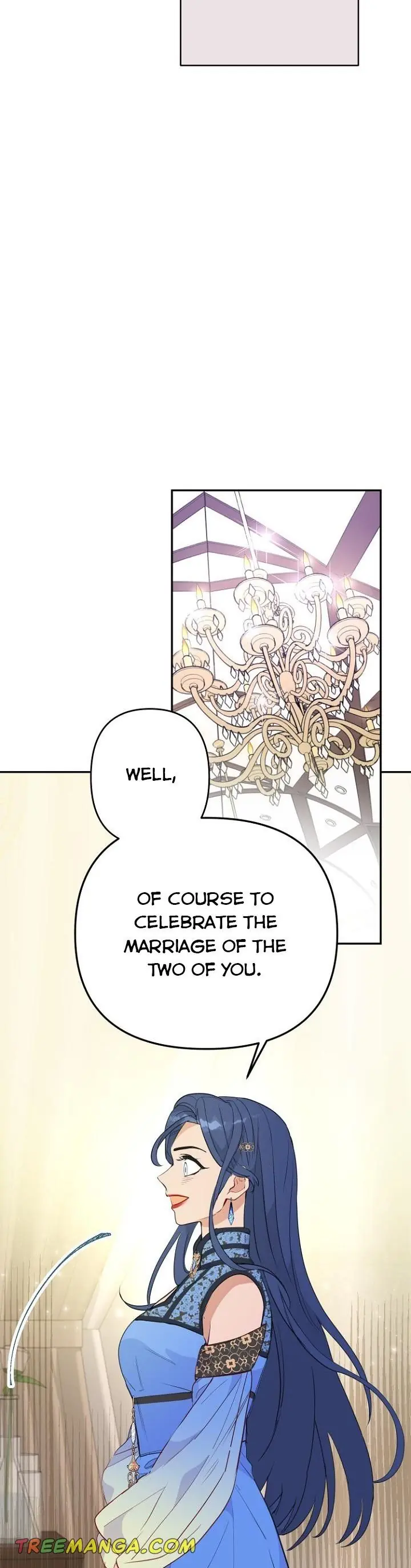 Forget My Husband, I'll Go Make Money Chapter 26 Page 22