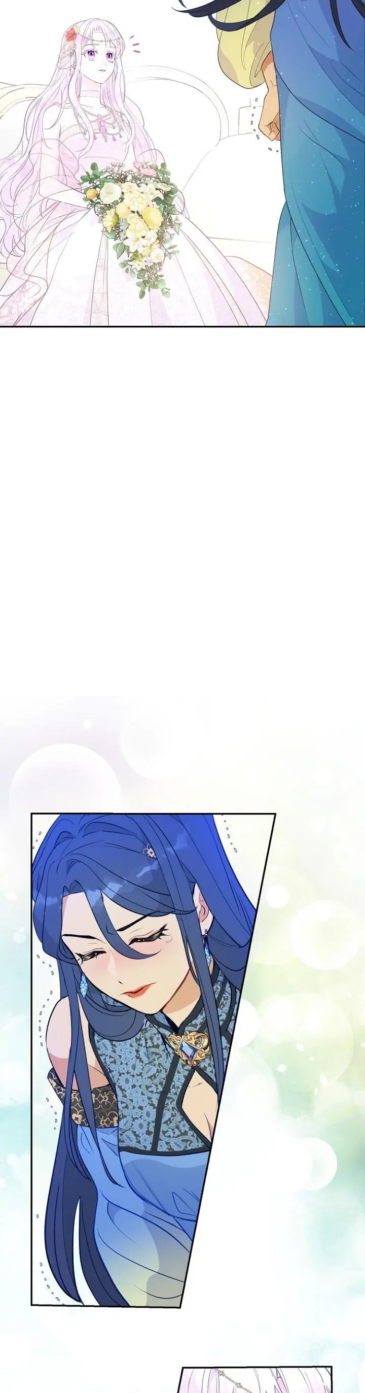 Forget My Husband, I'll Go Make Money Chapter 26 Page 24