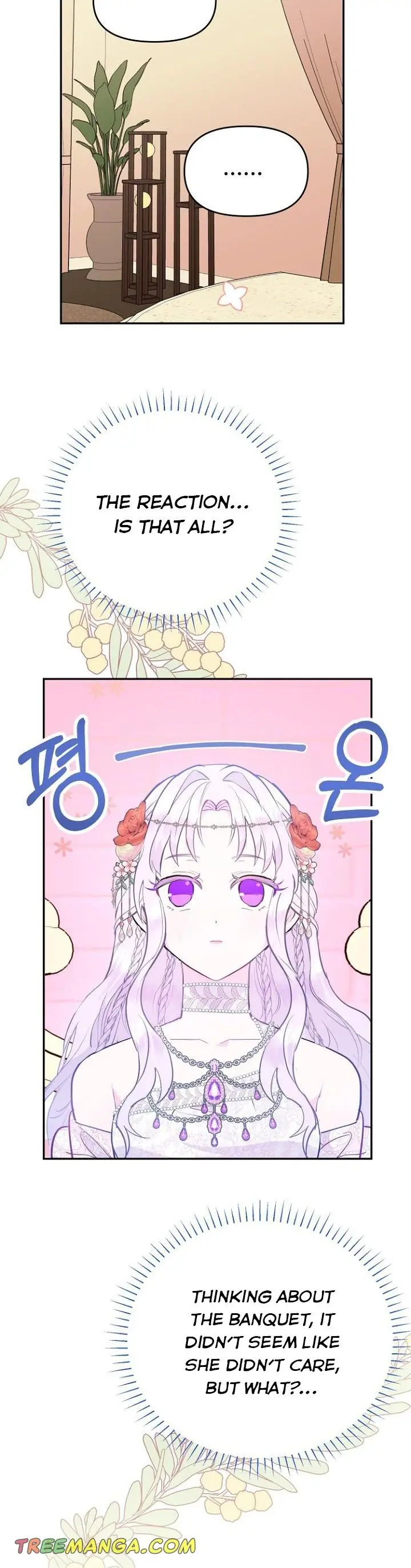 Forget My Husband, I'll Go Make Money Chapter 26 Page 26