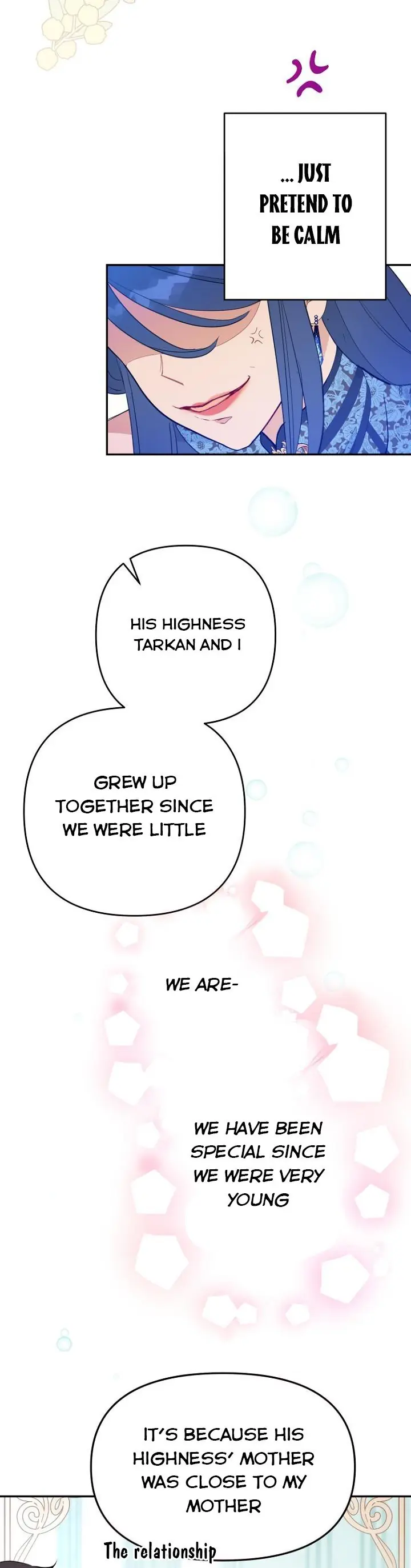Forget My Husband, I'll Go Make Money Chapter 26 Page 27