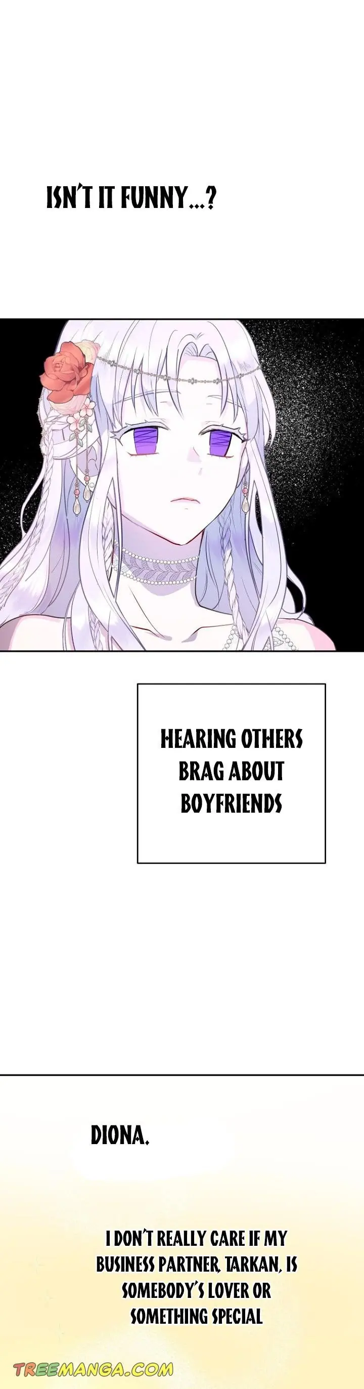 Forget My Husband, I'll Go Make Money Chapter 26 Page 33