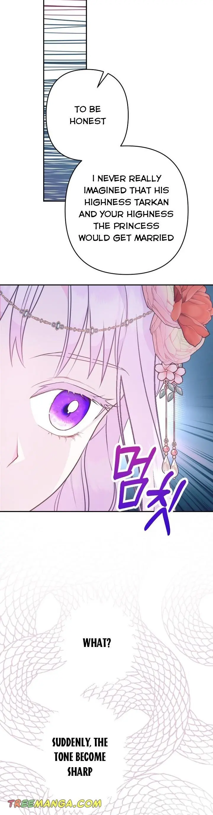Forget My Husband, I'll Go Make Money Chapter 26 Page 38