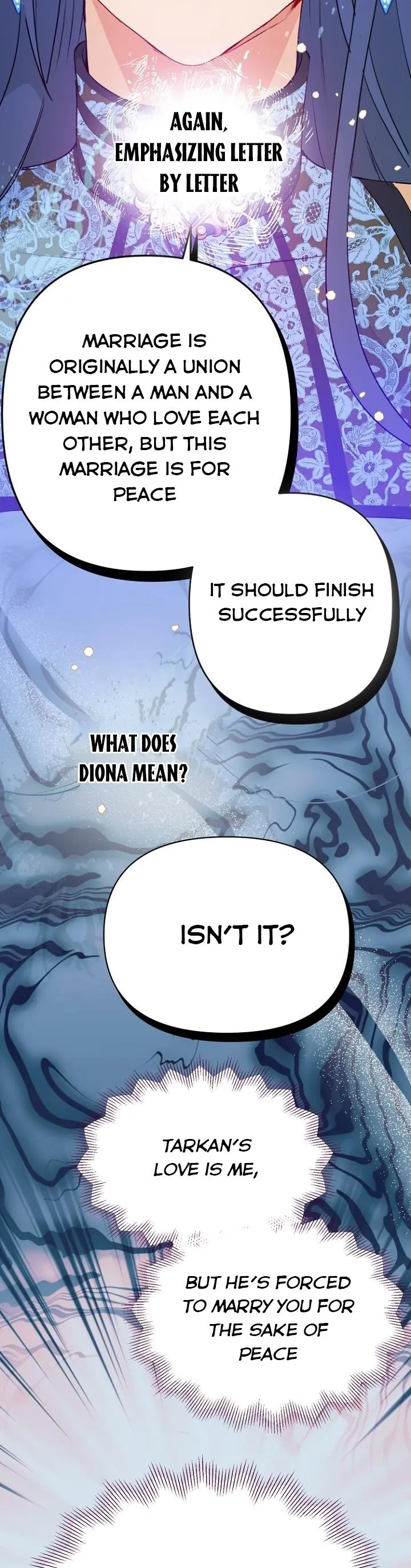 Forget My Husband, I'll Go Make Money Chapter 26 Page 40