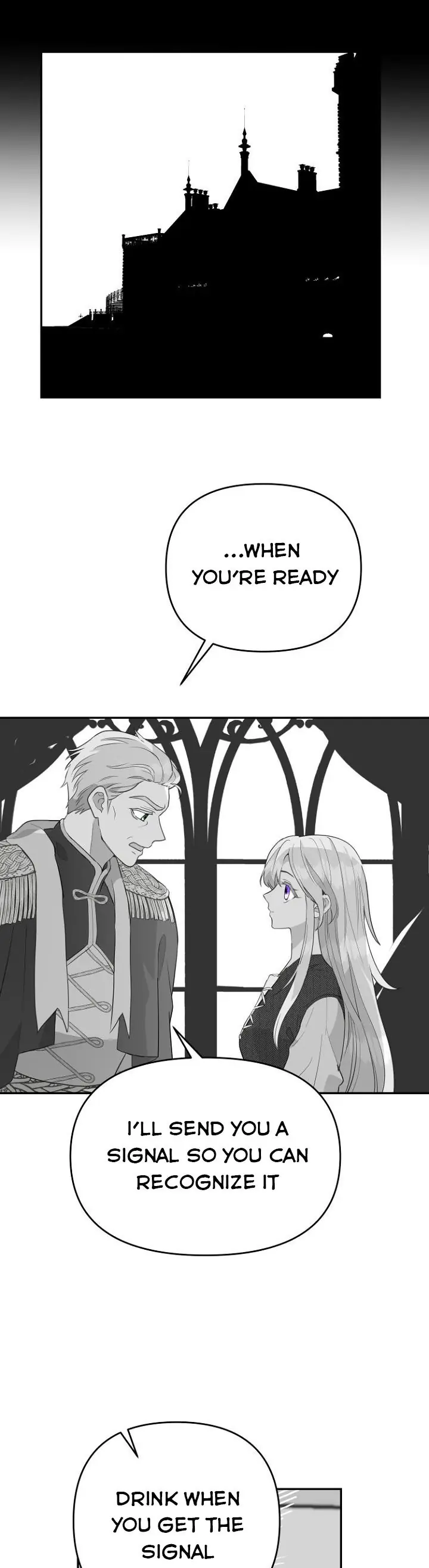 Forget My Husband, I'll Go Make Money Chapter 26 Page 42