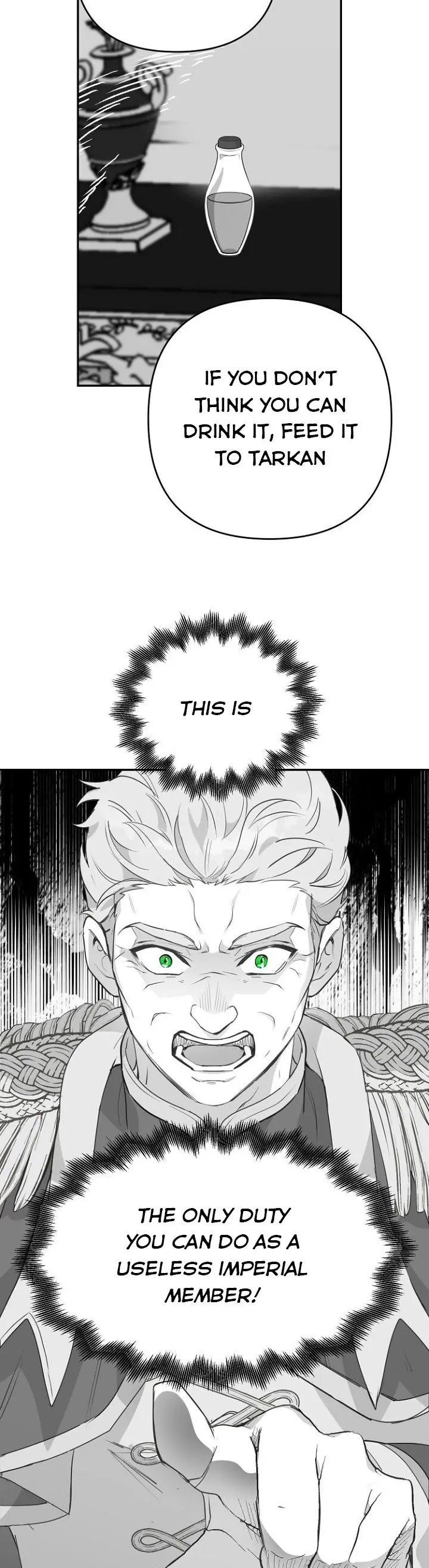 Forget My Husband, I'll Go Make Money Chapter 26 Page 43