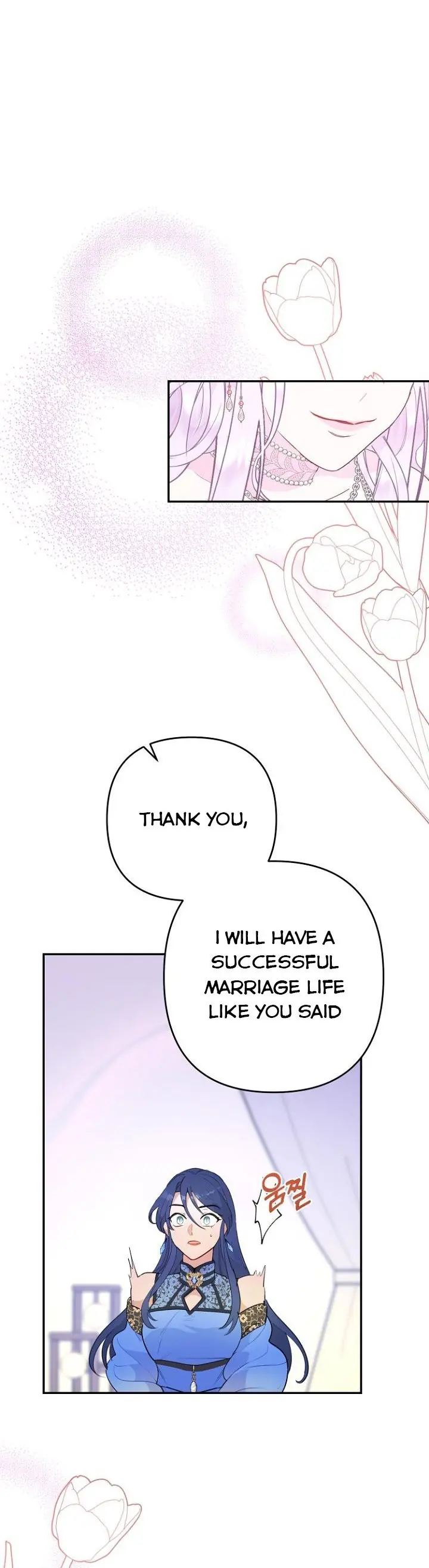 Forget My Husband, I'll Go Make Money Chapter 26 Page 44