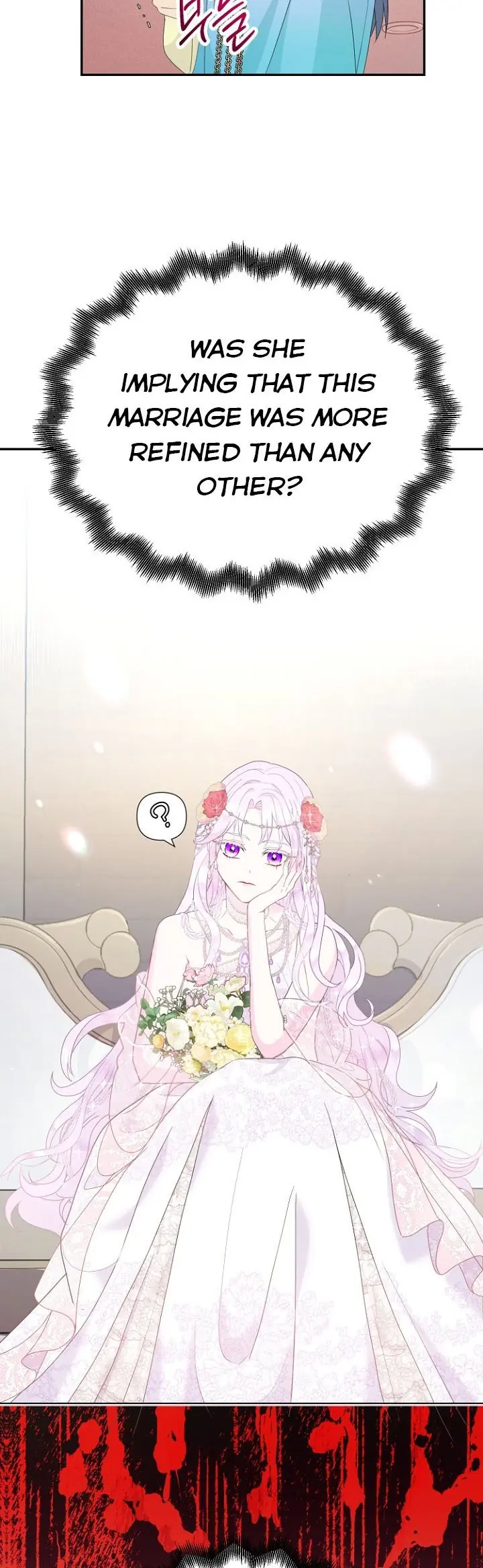 Forget My Husband, I'll Go Make Money Chapter 27 Page 13