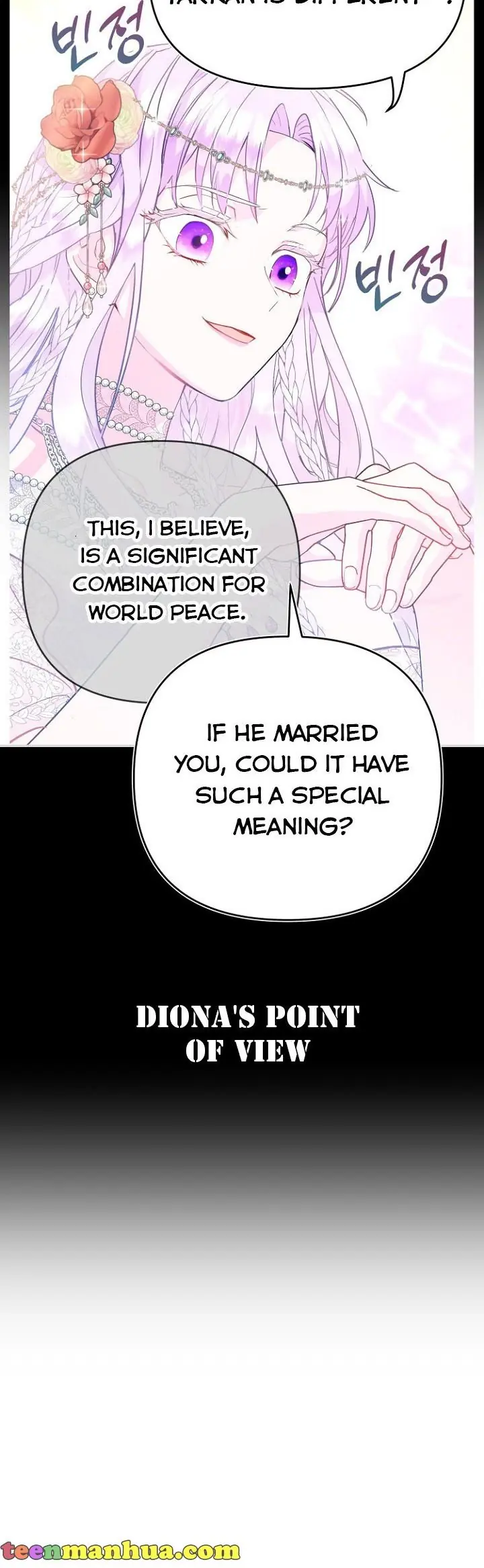 Forget My Husband, I'll Go Make Money Chapter 27 Page 16