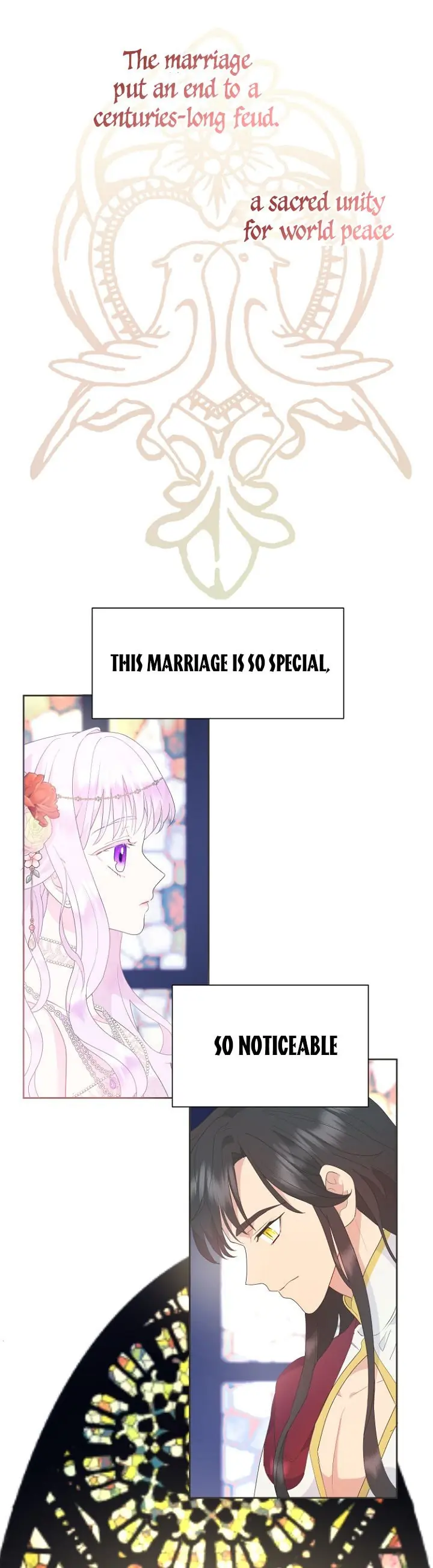 Forget My Husband, I'll Go Make Money Chapter 27 Page 17