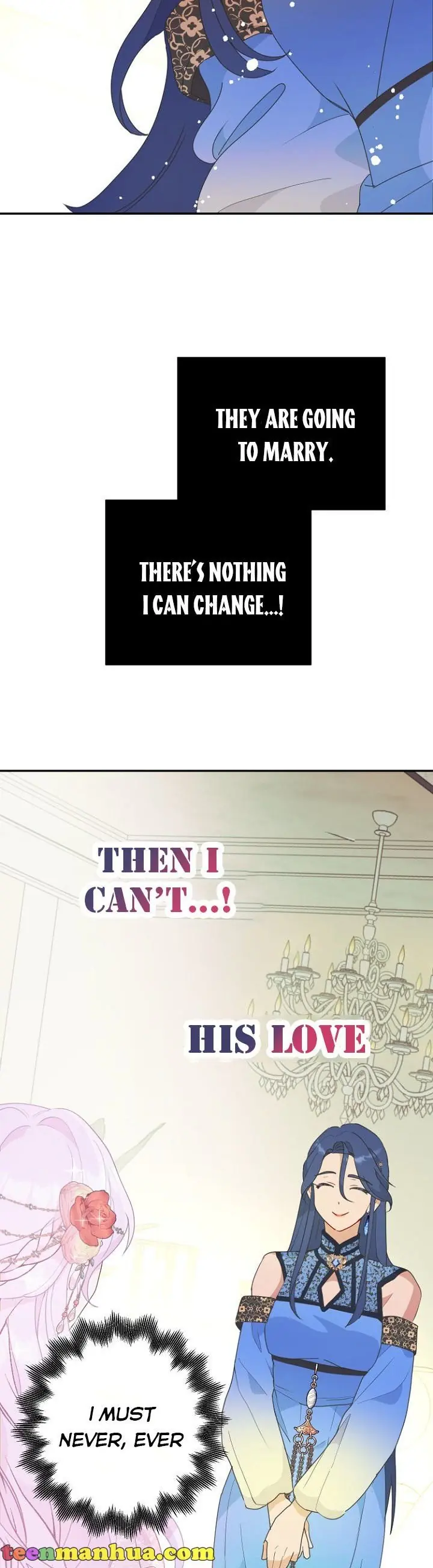 Forget My Husband, I'll Go Make Money Chapter 27 Page 19