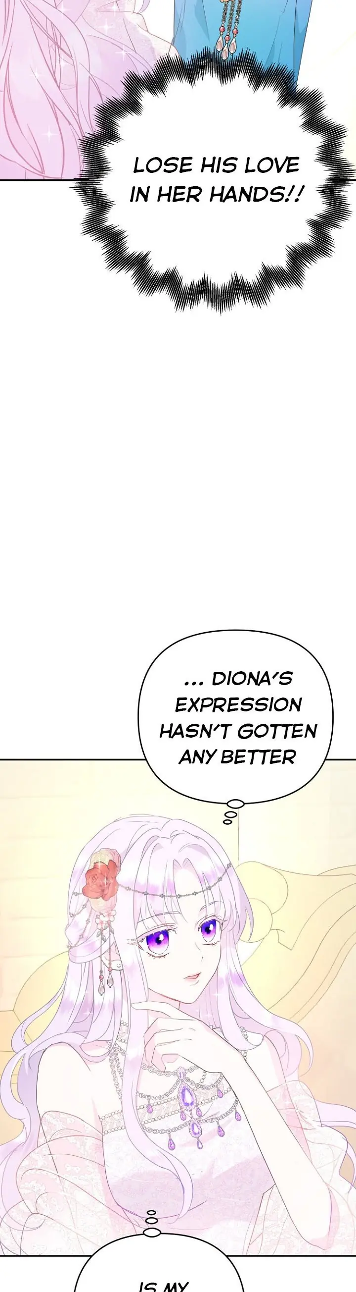 Forget My Husband, I'll Go Make Money Chapter 27 Page 20