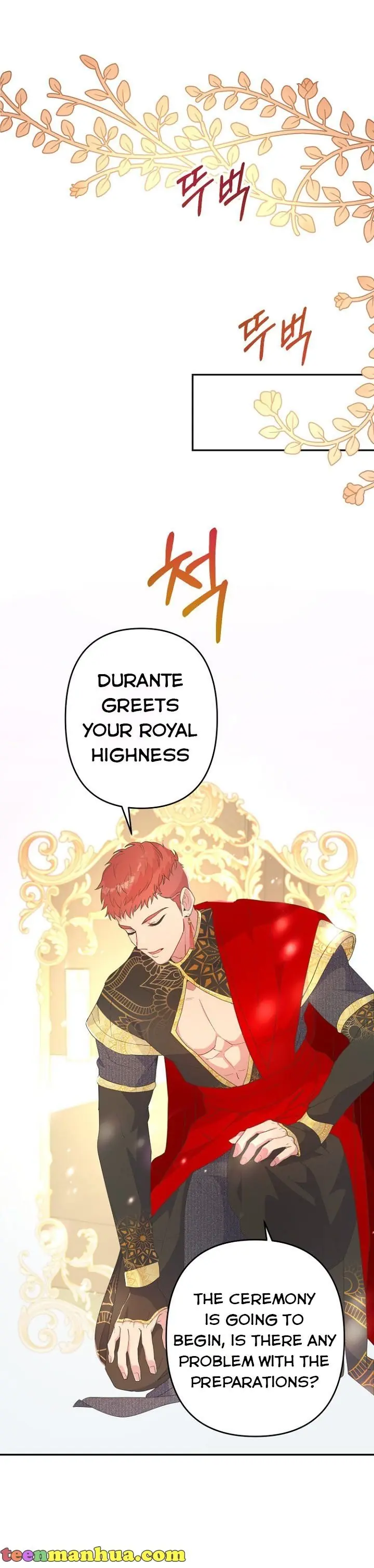 Forget My Husband, I'll Go Make Money Chapter 27 Page 25