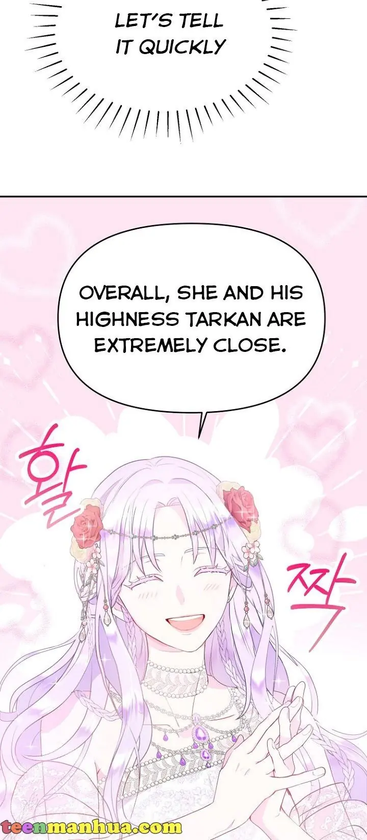 Forget My Husband, I'll Go Make Money Chapter 27 Page 41
