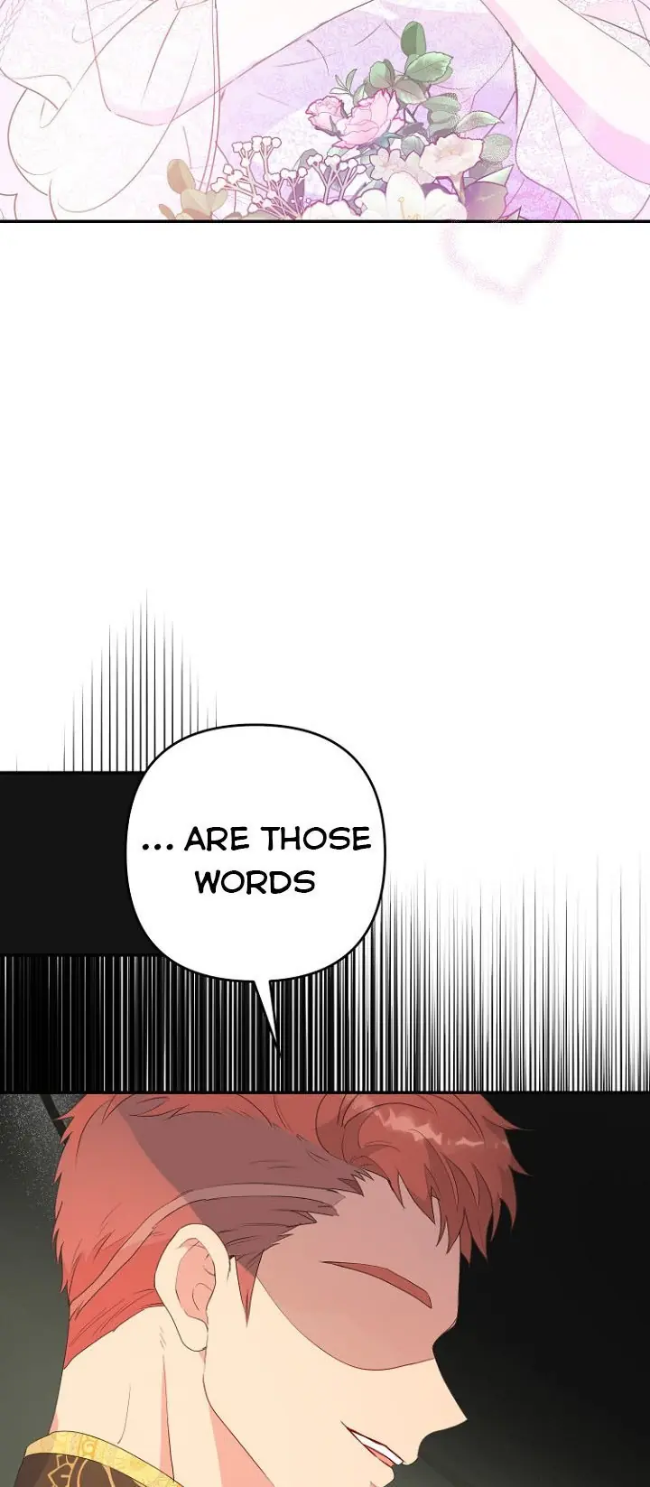Forget My Husband, I'll Go Make Money Chapter 27 Page 42