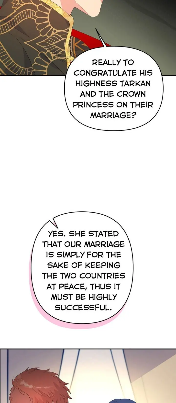 Forget My Husband, I'll Go Make Money Chapter 27 Page 43