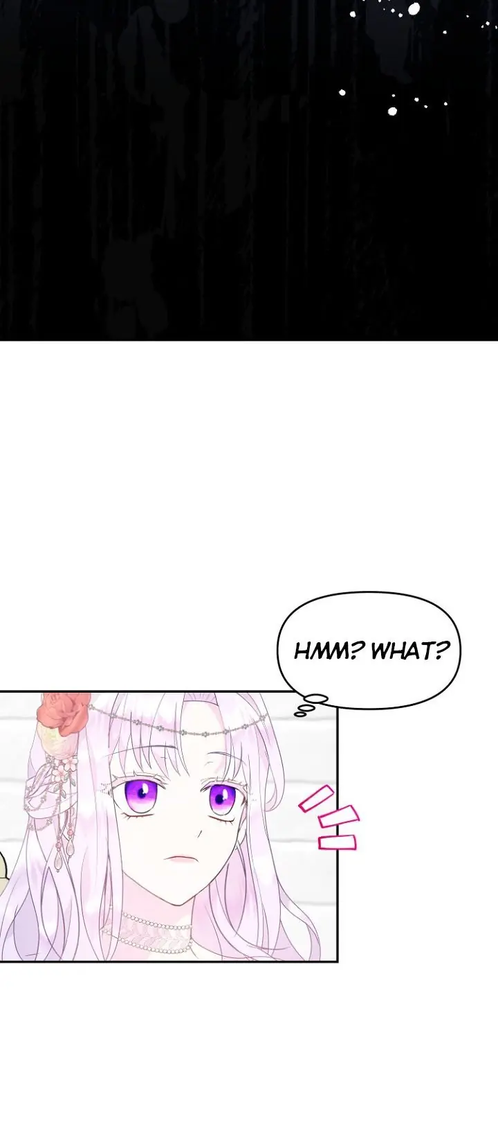 Forget My Husband, I'll Go Make Money Chapter 27 Page 46
