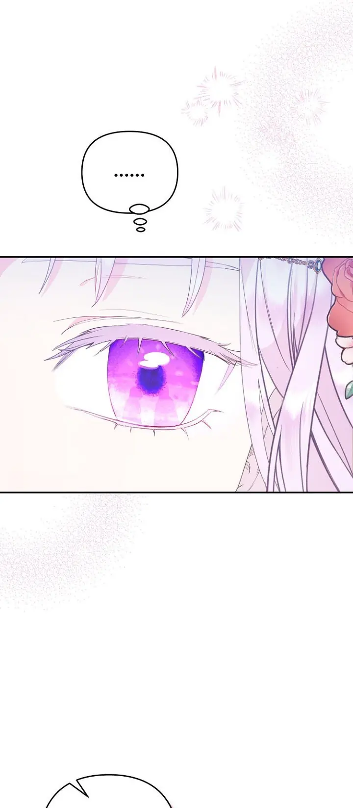 Forget My Husband, I'll Go Make Money Chapter 27 Page 50