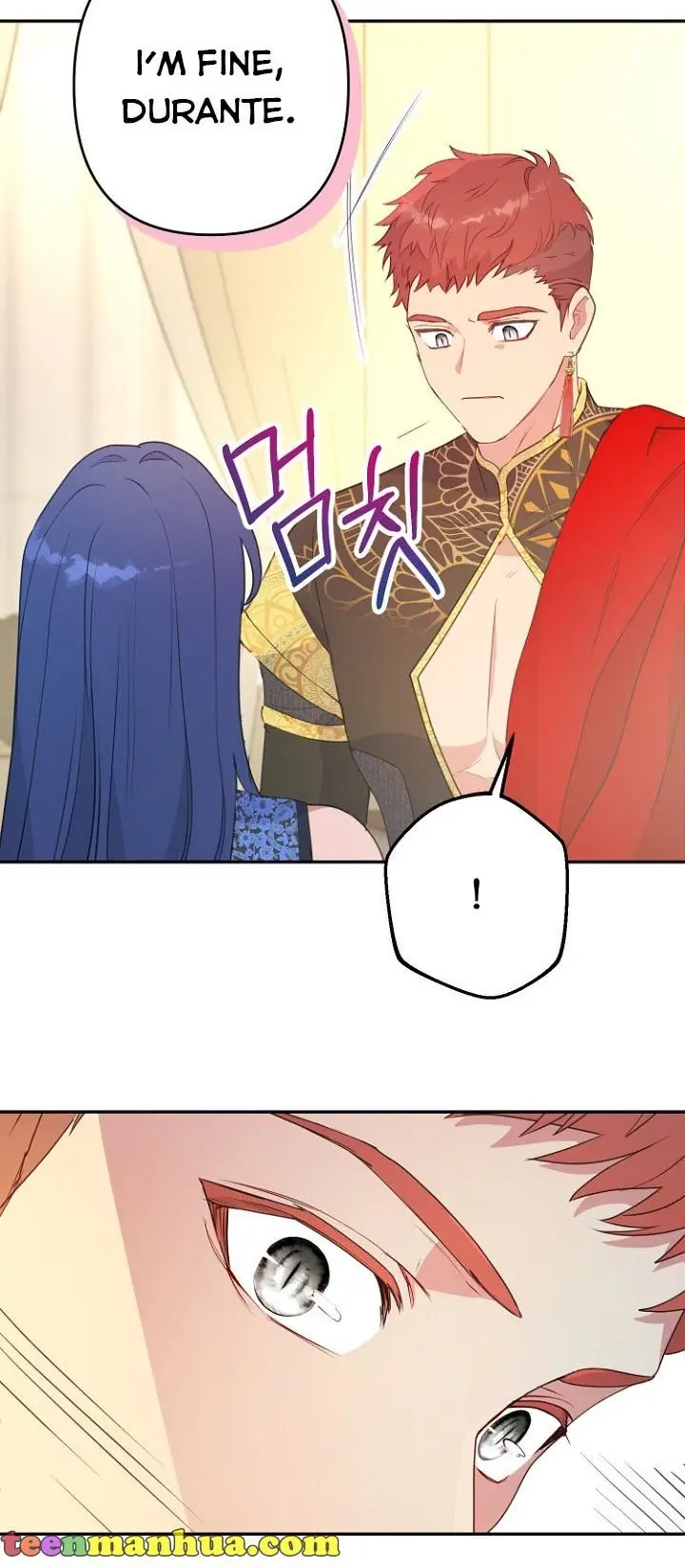 Forget My Husband, I'll Go Make Money Chapter 27 Page 51