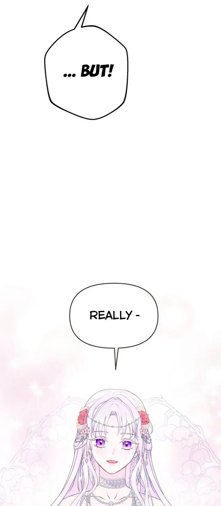 Forget My Husband, I'll Go Make Money Chapter 27 Page 52