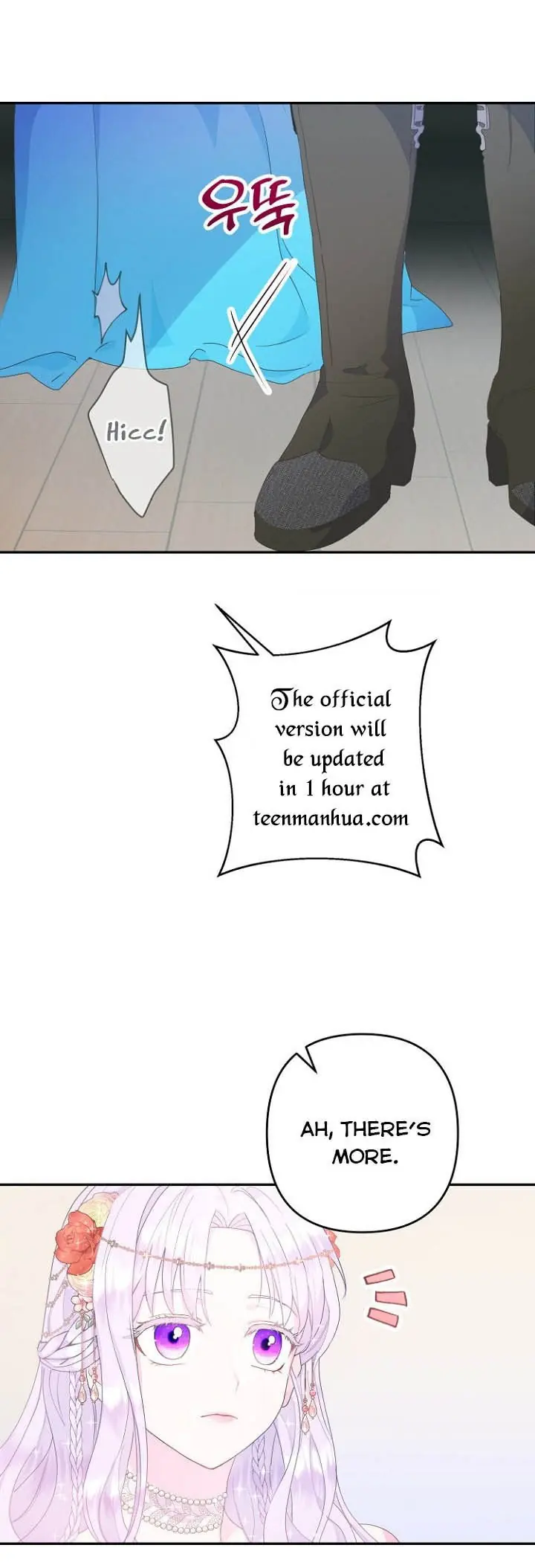 Forget My Husband, I'll Go Make Money Chapter 28 Page 8