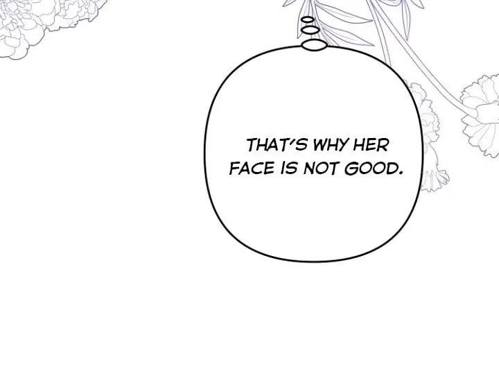 Forget My Husband, I'll Go Make Money Chapter 28 Page 15