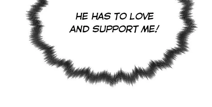 Forget My Husband, I'll Go Make Money Chapter 28 Page 21