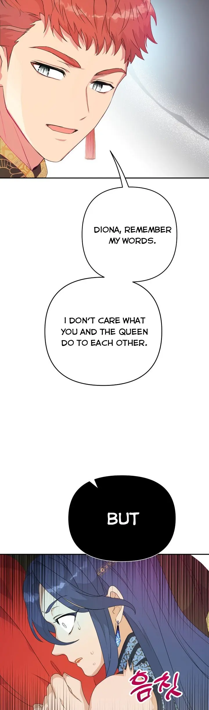 Forget My Husband, I'll Go Make Money Chapter 28 Page 24