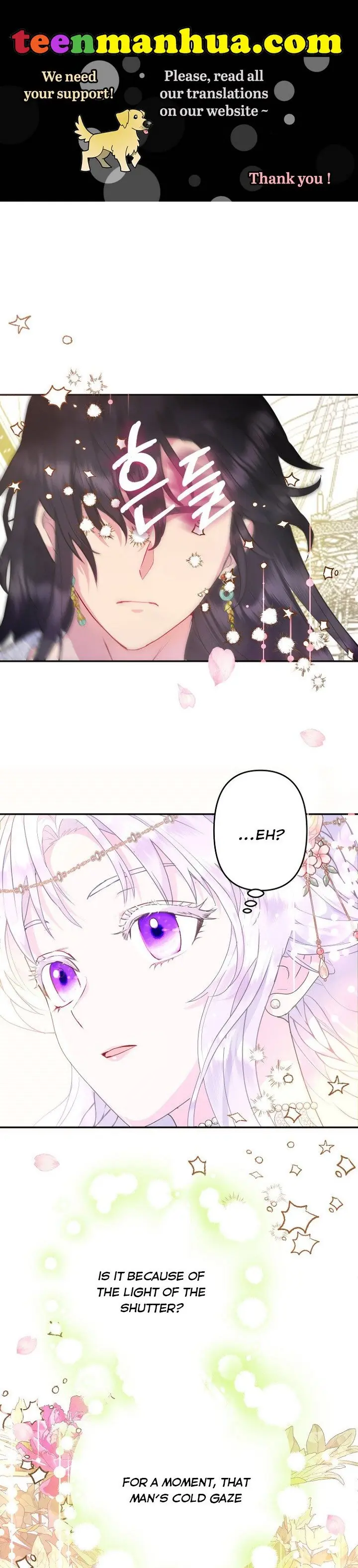 Forget My Husband, I'll Go Make Money Chapter 29 Page 2