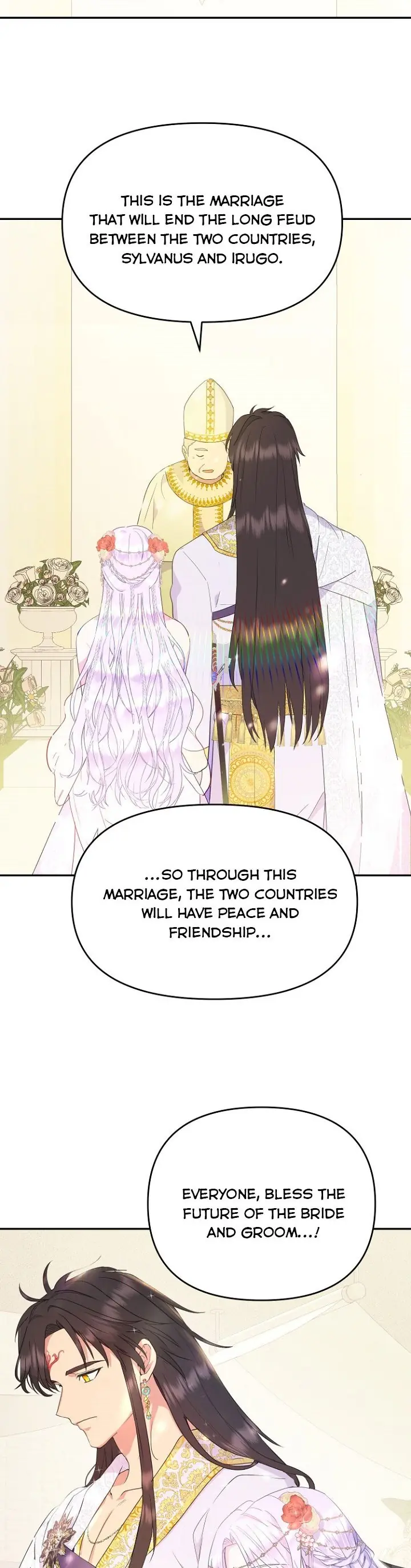 Forget My Husband, I'll Go Make Money Chapter 29 Page 5