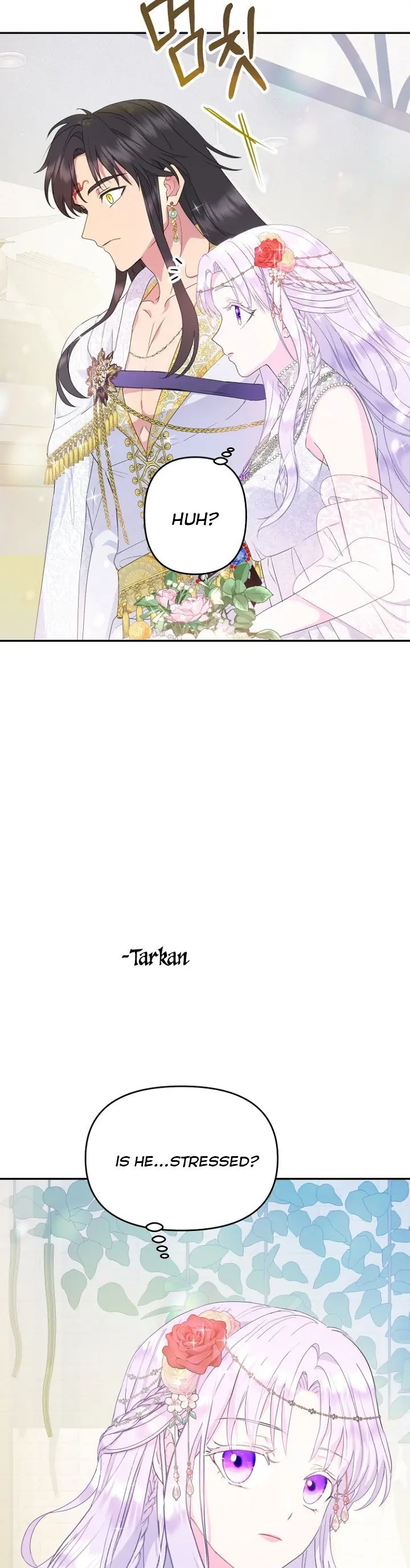 Forget My Husband, I'll Go Make Money Chapter 29 Page 9