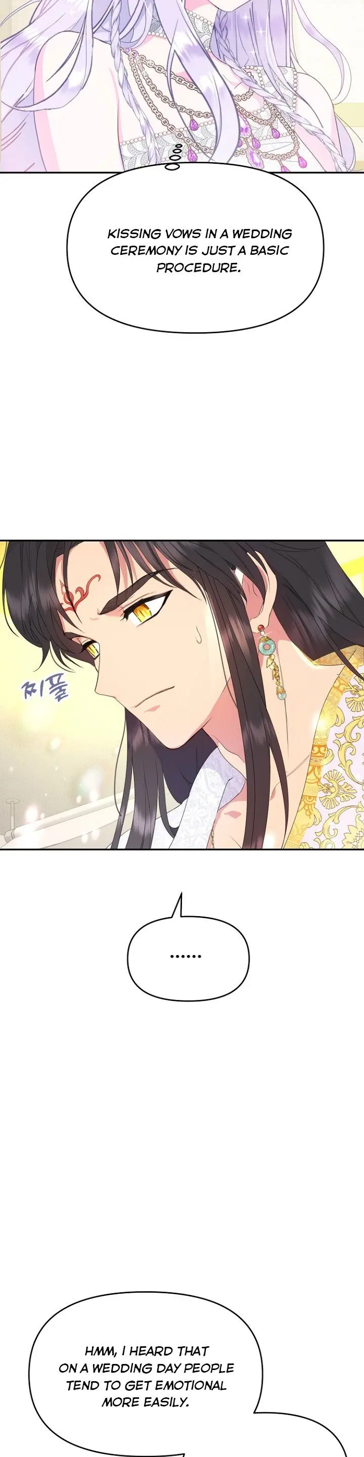 Forget My Husband, I'll Go Make Money Chapter 29 Page 10