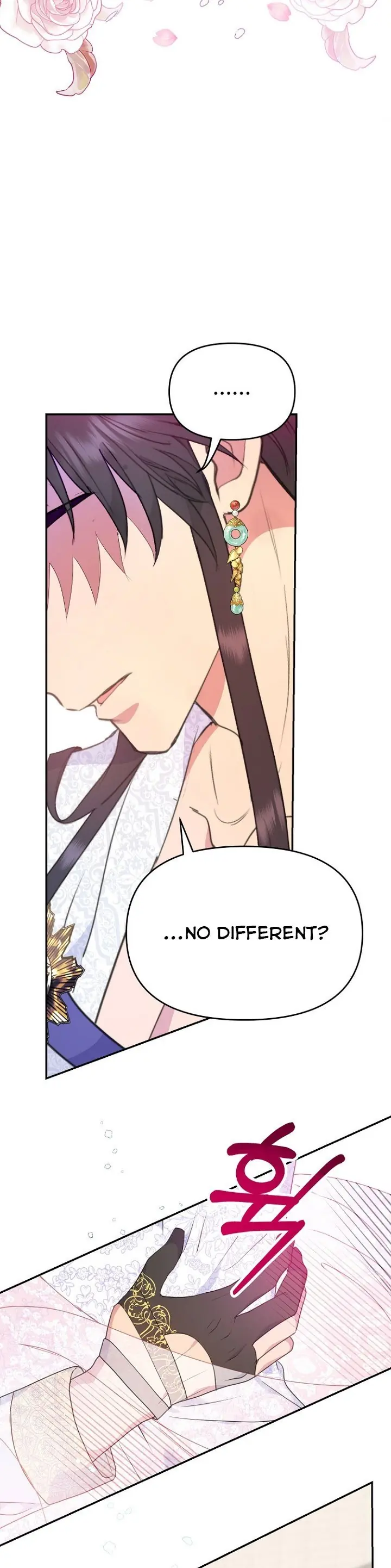 Forget My Husband, I'll Go Make Money Chapter 29 Page 16