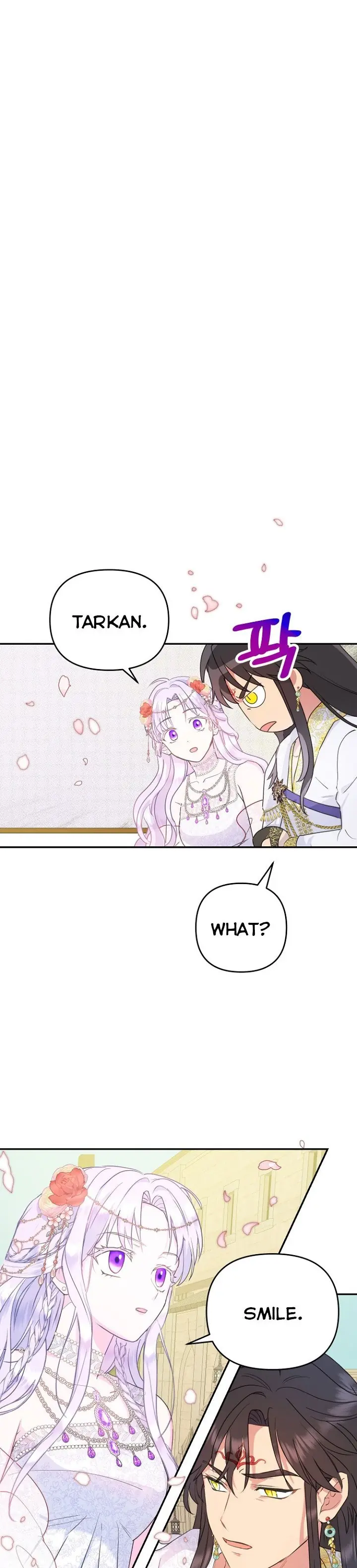 Forget My Husband, I'll Go Make Money Chapter 29 Page 31