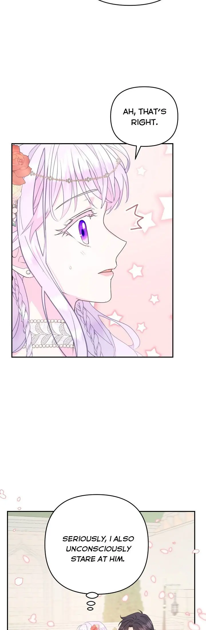 Forget My Husband, I'll Go Make Money Chapter 29 Page 38