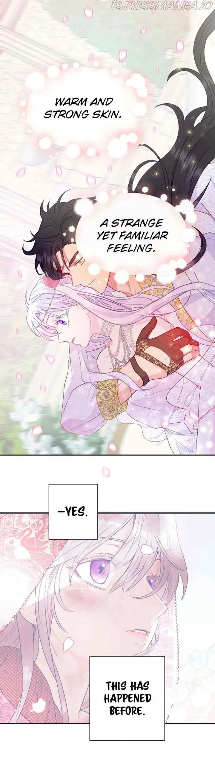 Forget My Husband, I'll Go Make Money Chapter 30 Page 7